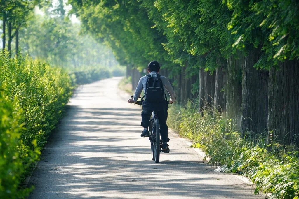 exercise for physical health and mental well being