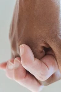 mindful mental health