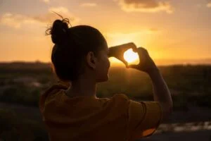self care for physical health and mental well being